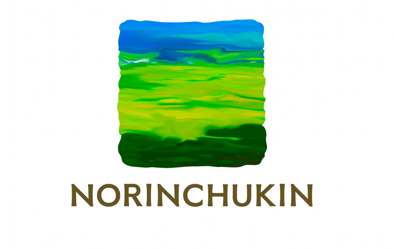 NORINCHUKIN