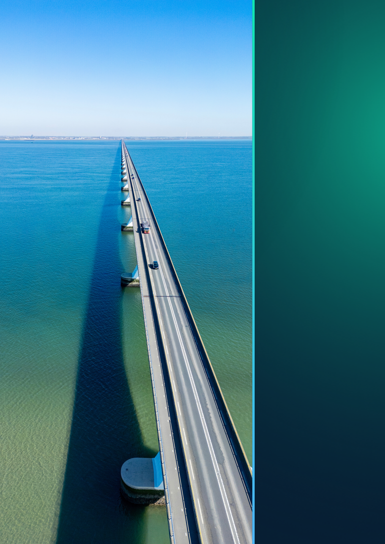 Hy24 - principal adverse impact statement (2024)