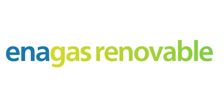 Enagas Renovable