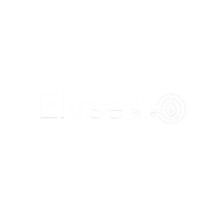 Elyse Energy