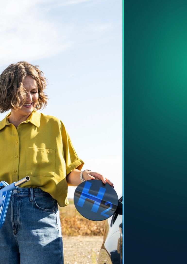 Hy24 - Principal adverse impact statement (2024)