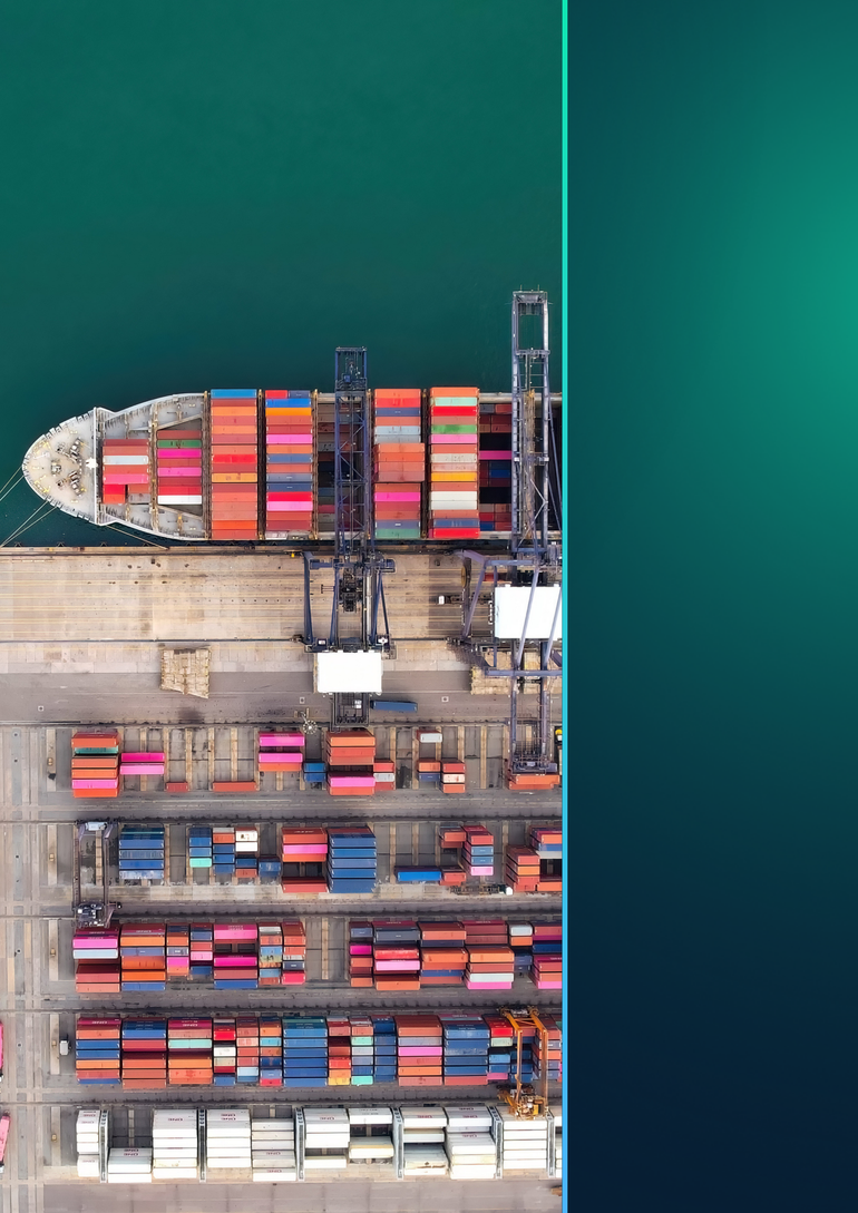 Hy24 - Sustainability-related disclosures - Clean H2 Infra Fund (2024)