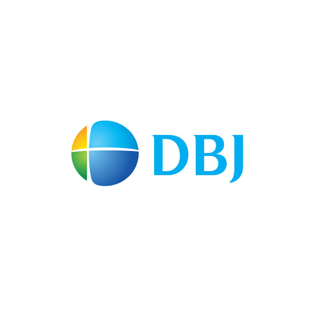 DBJ