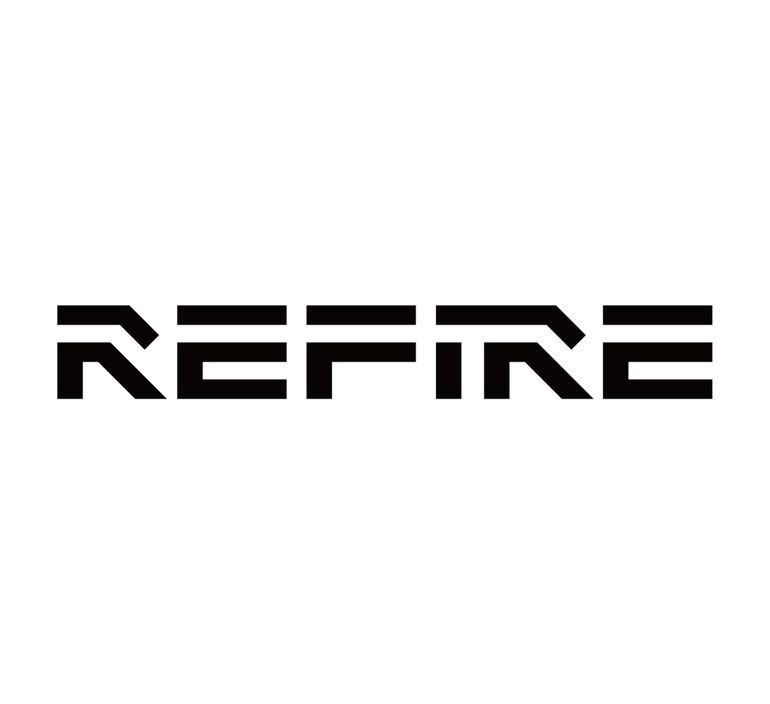 REFIRE