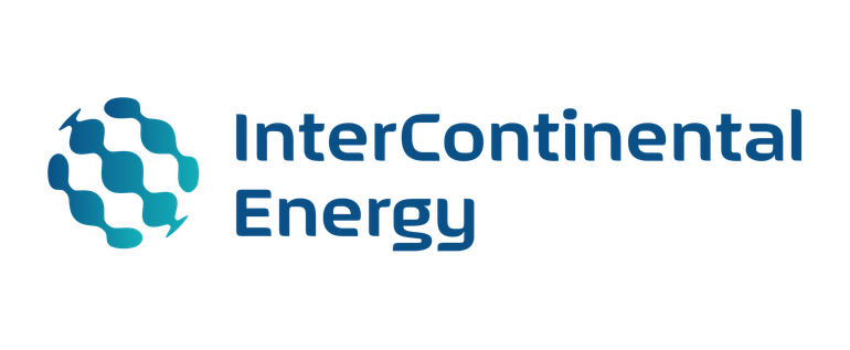 InterContinental Energy