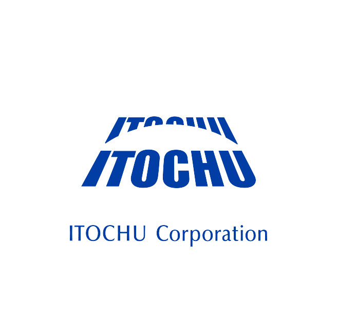 ITOCHU