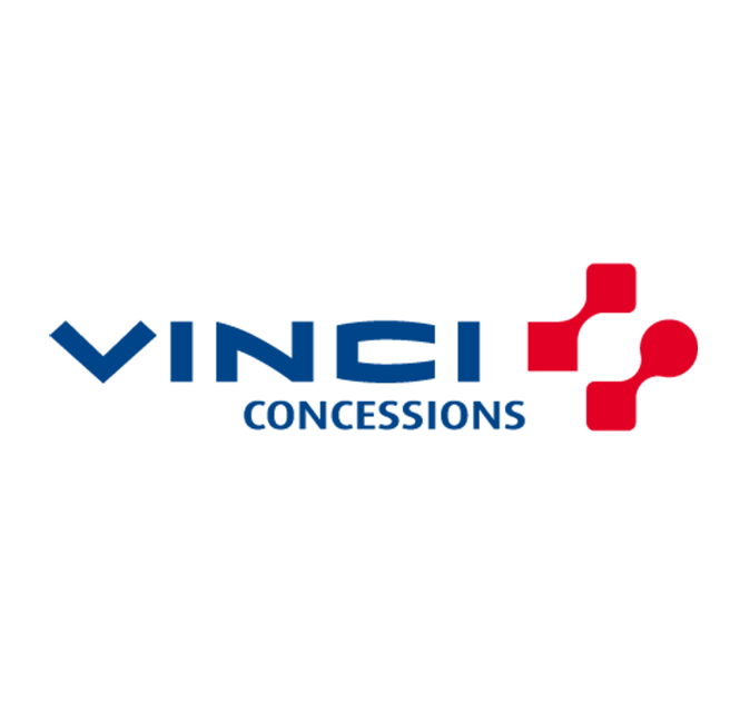 Vinci Concessions