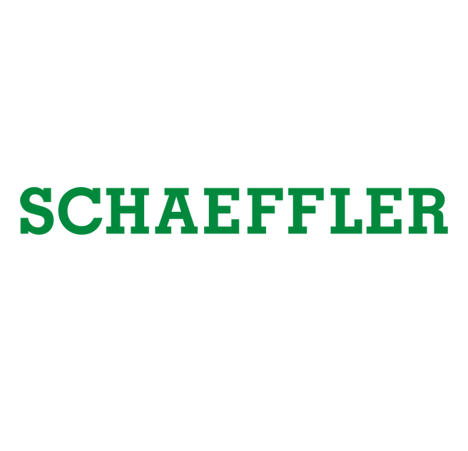 SCHAEFFLER