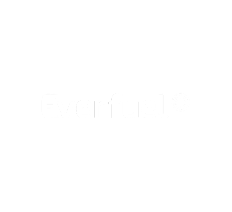 Everfuel