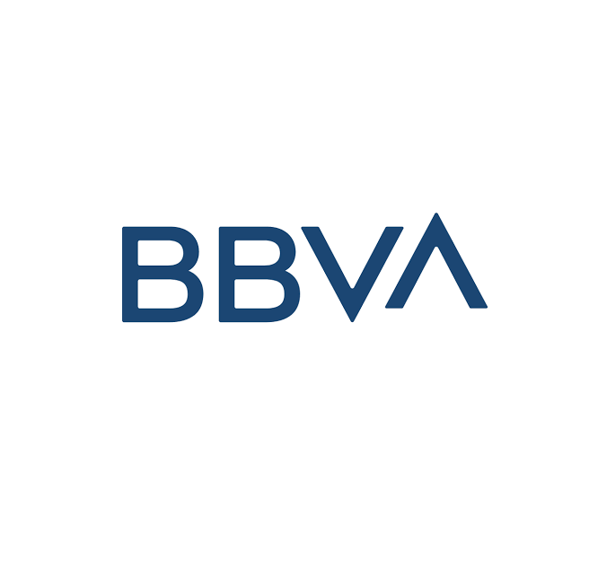 BBVA