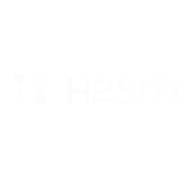 H2SITE