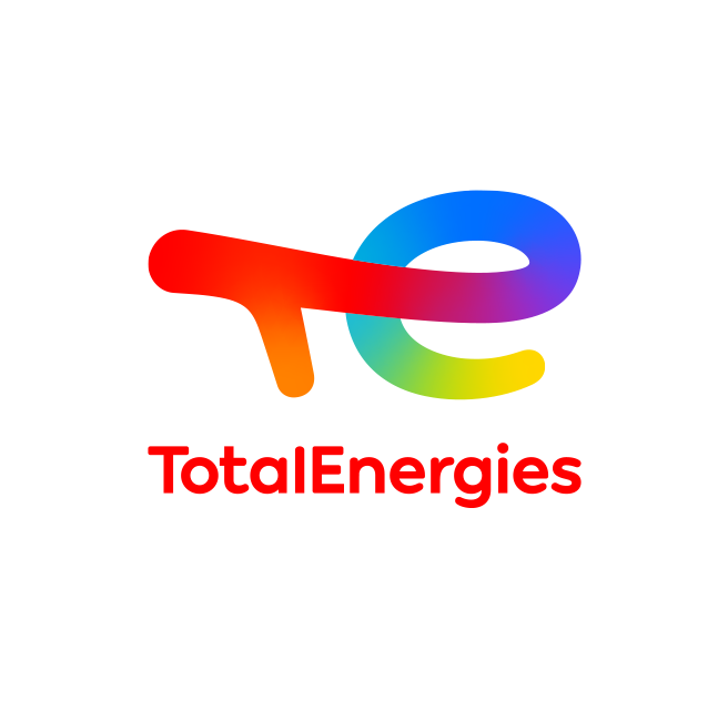 TotalEnergies