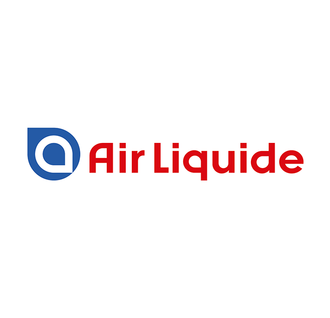 Air Liquide