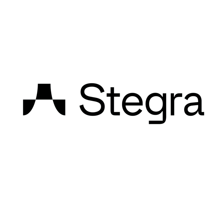 Stegra