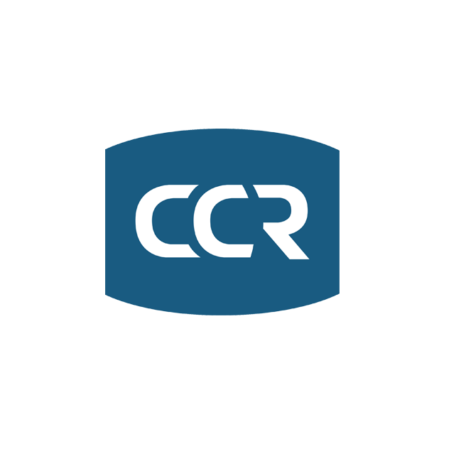 CCR