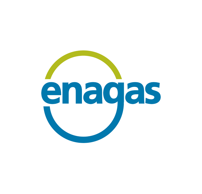 Enagas