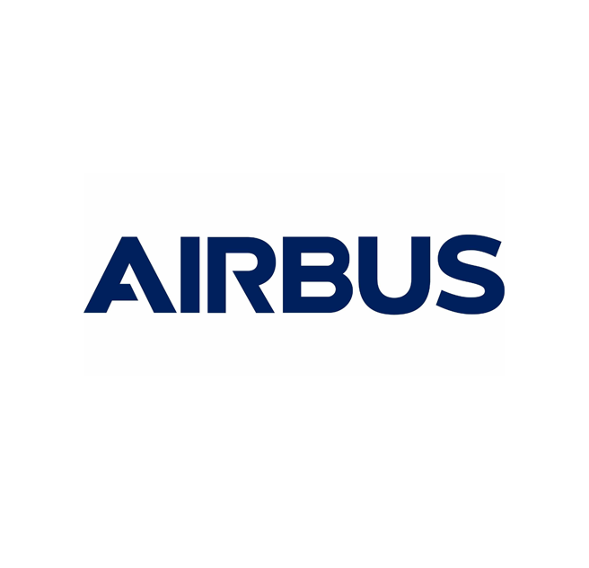 Airbus