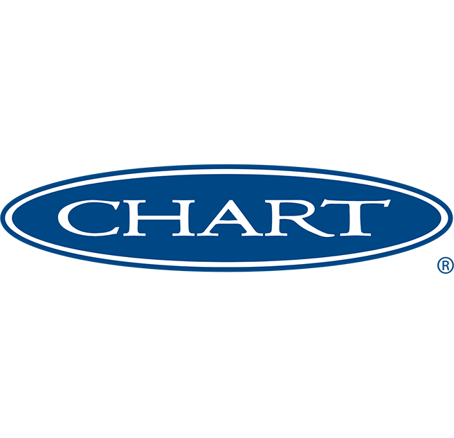 Chart Industries