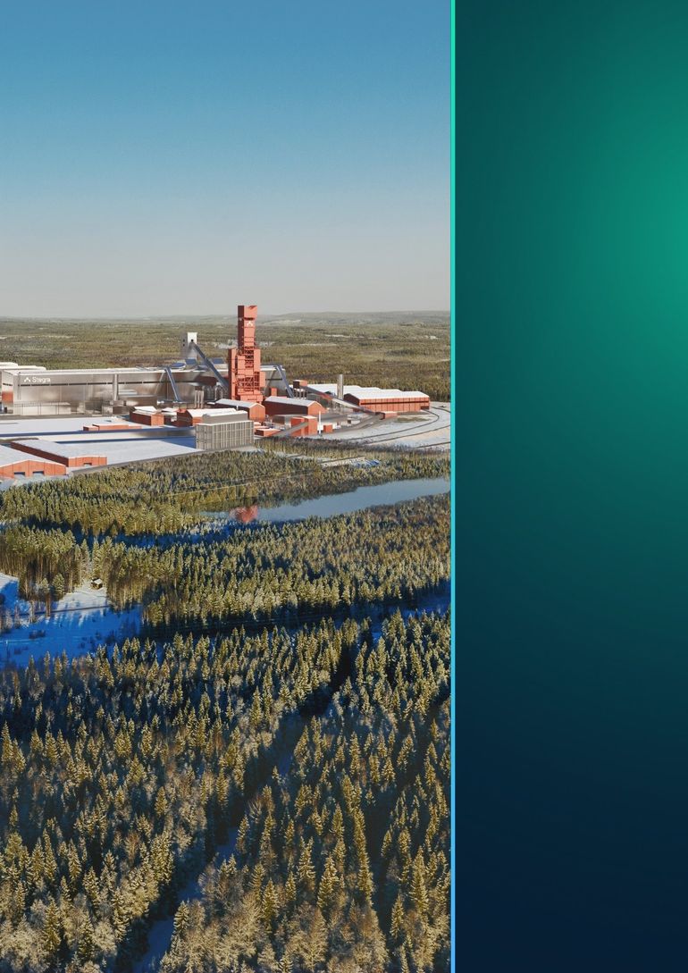 Hy24 - Article 29 French Energy and Climate Law Report (2024)