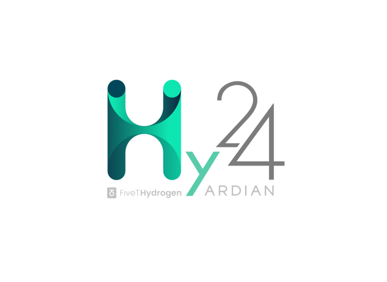 Clean Hydrogen Infrastructure Fund Hy24