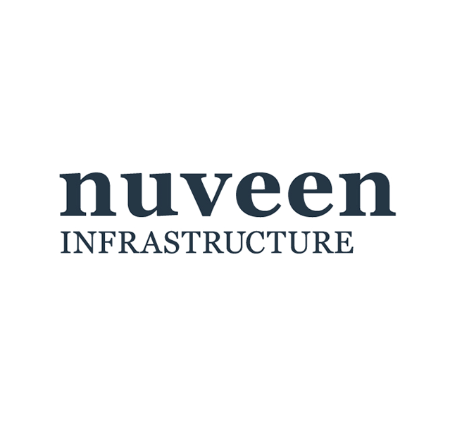 nuveen