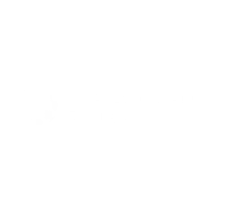 InterContinental Energy