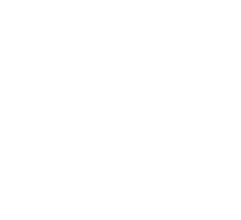 Stegra