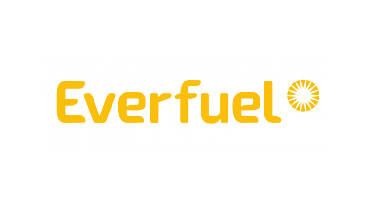 Everfuel