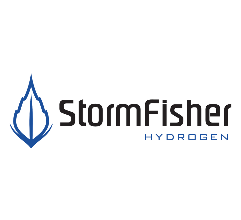 StormFisher Hydrogen